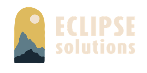 Eclipse Solutions